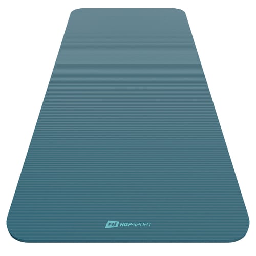 Mata fitness NBR 1,5cm HS-NB016