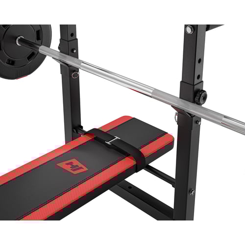 Ławka treningowa HS-1080