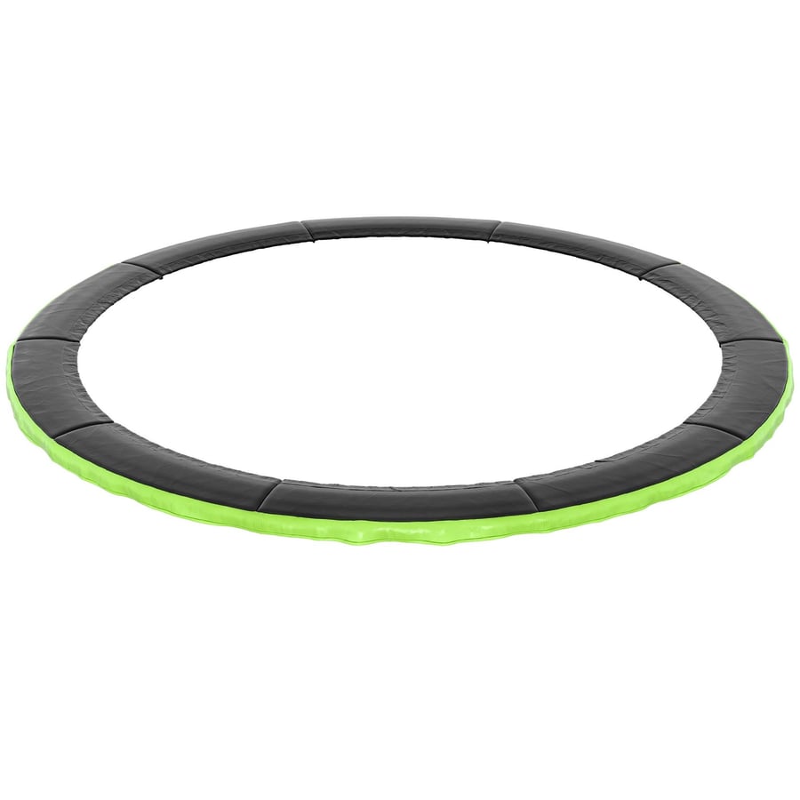 Osłonka sprężyn 12FT HS-TSC012D