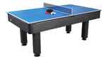 Nakładka Ping-Pong Blat VIP 7ft - 0