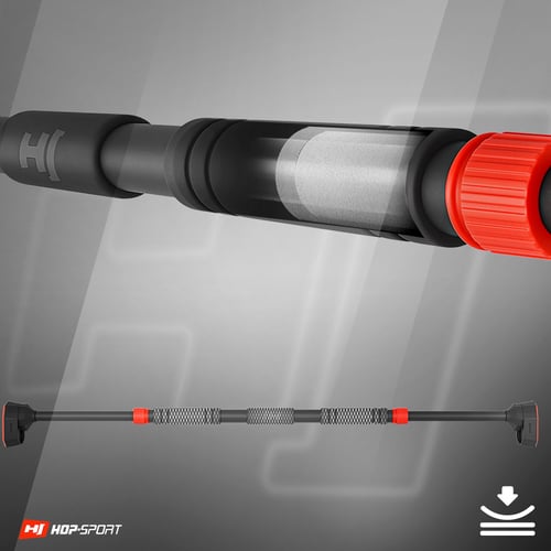 Grafiki nowe drążek M070DP