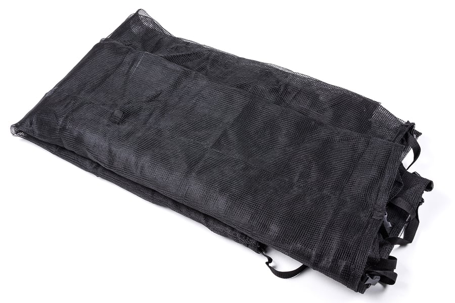 Mata do skakania 244cm - batut