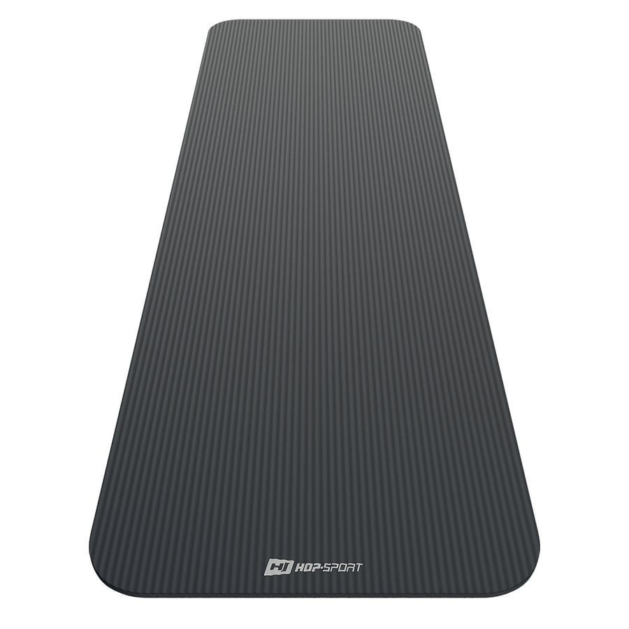 Mata fitness NBR 1,0cm HS-NB010