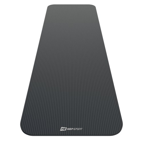 Mata fitness NBR 1,0cm HS-NB010