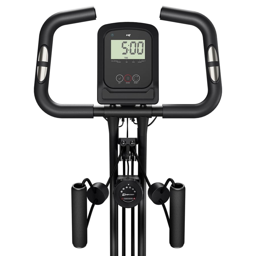 Rower treningowy Xbike HS-3030X