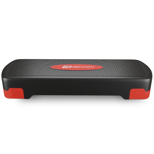 Step do aerobiku 3-stopniowy HS