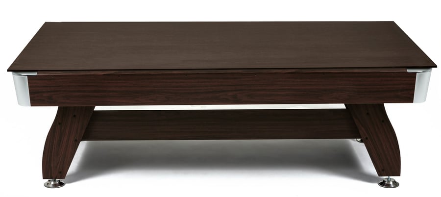 Stół bilardowy Vip Extra 8 FT z