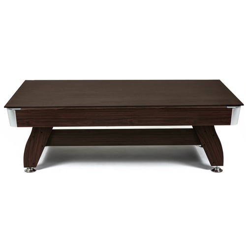 Stół bilardowy Vip Extra 8 FT z