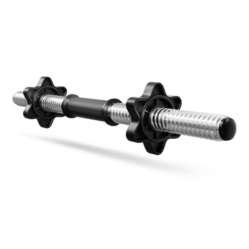 Gryf 52/30 Plastik HS-P52-30
