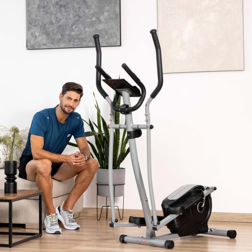 Orbitrek HS-2050C Cosmo