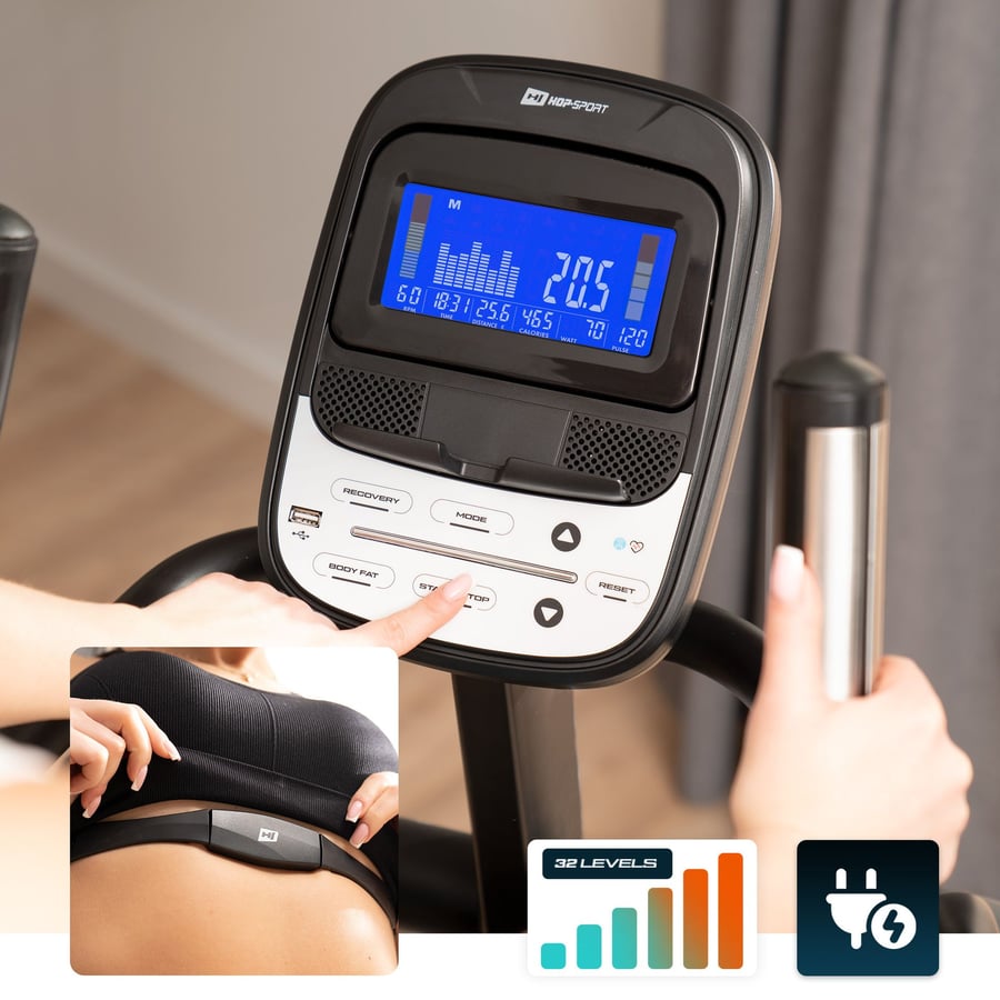 Jucon Gold grafiki bez napisów - 13