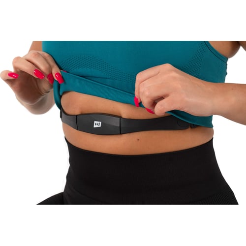 Wioślarz wodny HS-160WR Hydro +