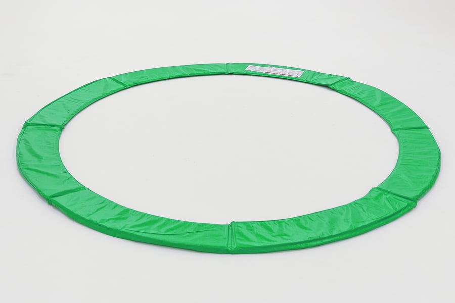 Osłonka sprężyn HS-TSC010G 10FT