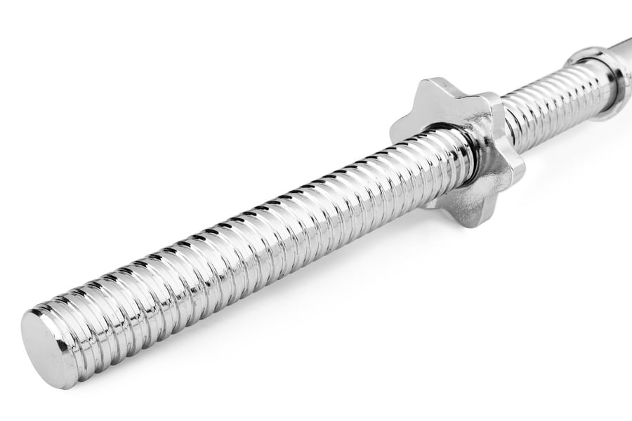 Gryf prosty 167 cm (30 mm)