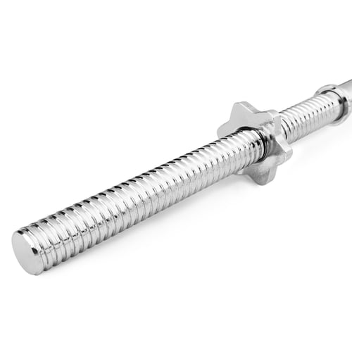 Gryf prosty 167 cm (30 mm)