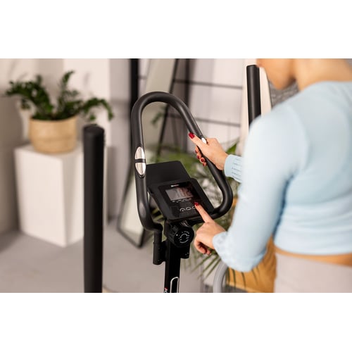 400b rot new z modelką