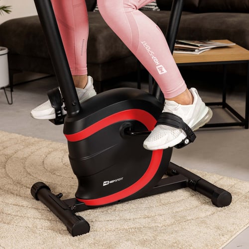 Rower magnetyczny HS-015H Vox