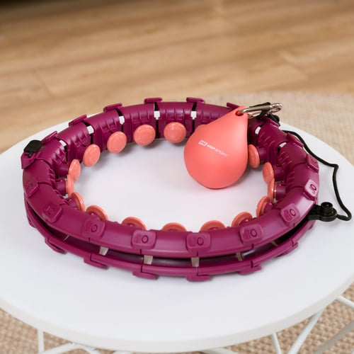 Inteligentne hula-hop HS-106HH