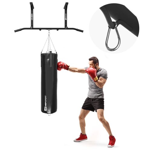 Drążek do podciągania HS-2001K