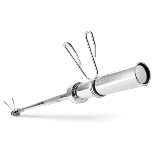 Zestaw obciążeń olimpijskich 54