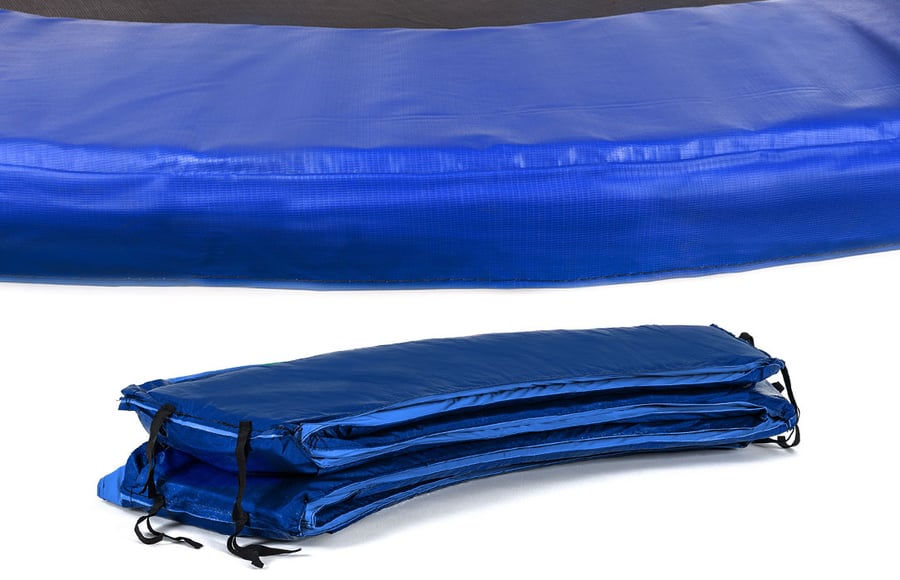 Osłonka sprężyn HS-TSC016G 16FT