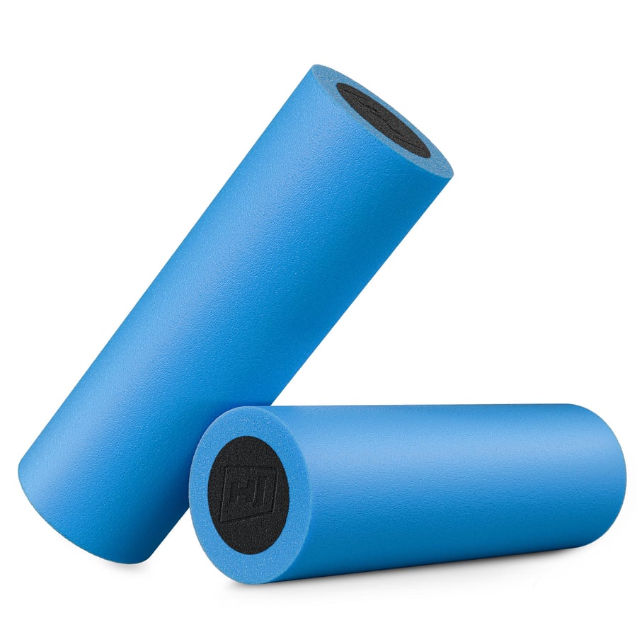 Wałek roller do masażu EPE 45cm