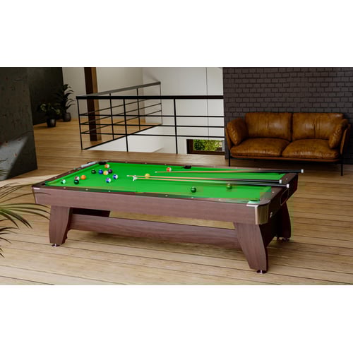 Stół bilardowy Vip Extra 9 FT z