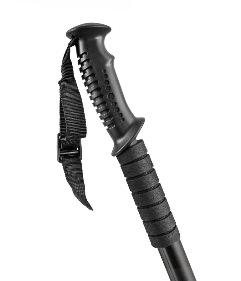 Kije trekkingowe Nordend