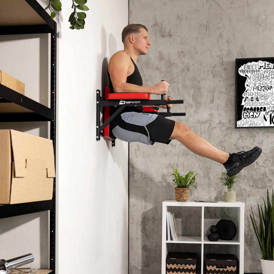 Poręcz 1003k zdjęcia model