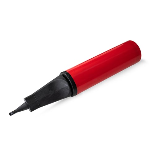 Piłka fitness 65cm HS-R065YB z