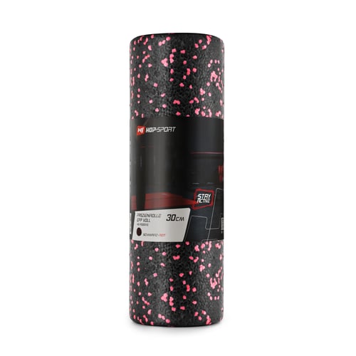 Wałek roller do masażu EPP pełn