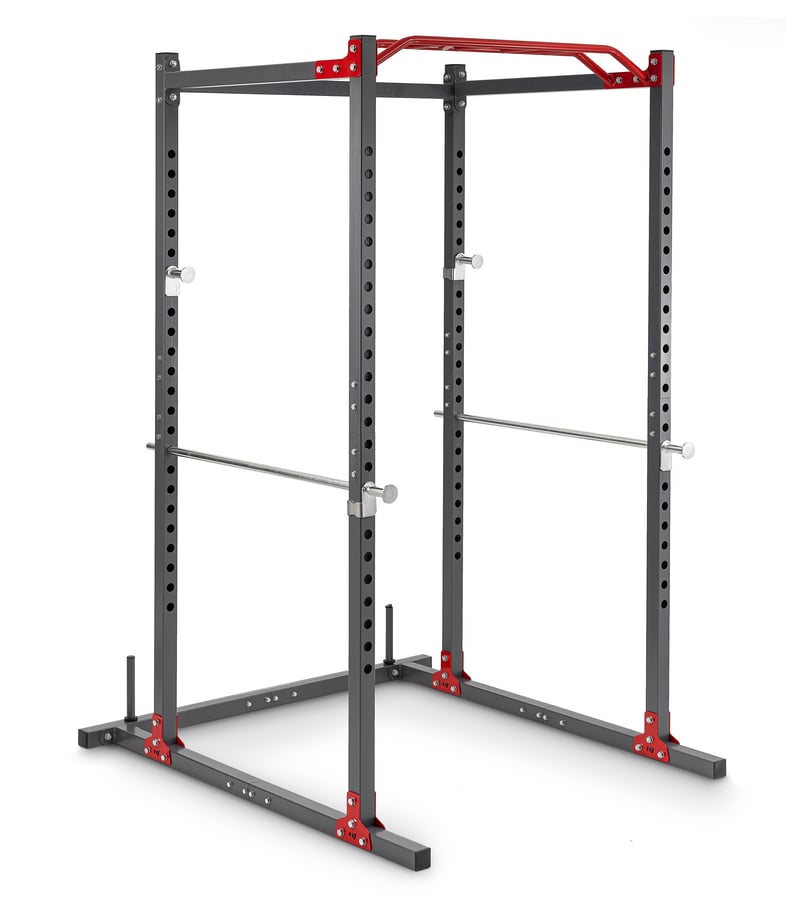 Klatka Rack HS-1009K
