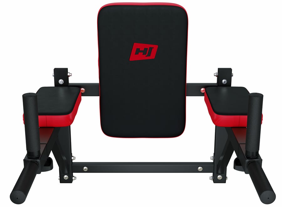 Poręcze treningowe HS-1003K