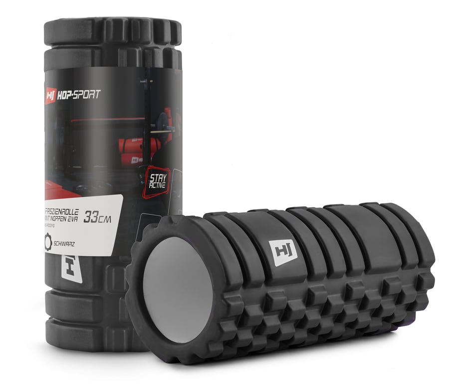 Zestaw akcesoriów nr.2 HS-EVA33