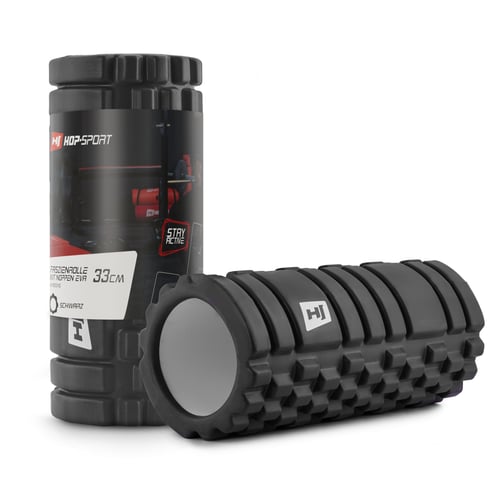 Zestaw akcesoriów nr.2 HS-EVA33