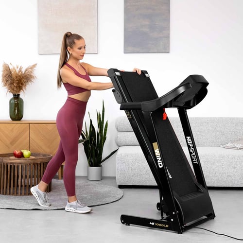 1000LB Wind Szary zdjęcia z mod