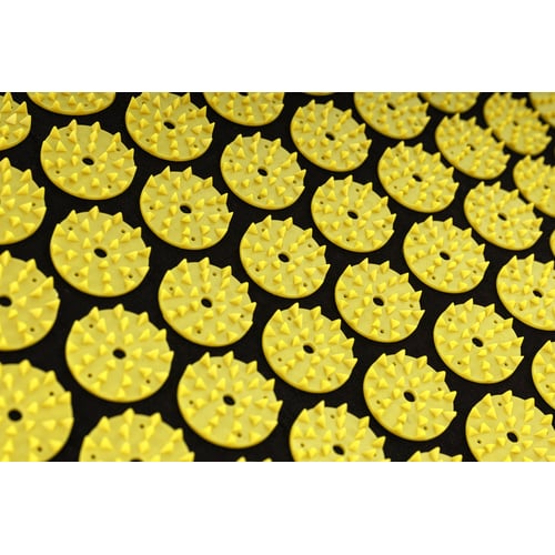 Poduszka do akupresury