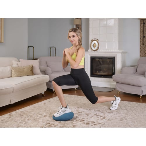 Balance cusion HS-R034BC - ocea