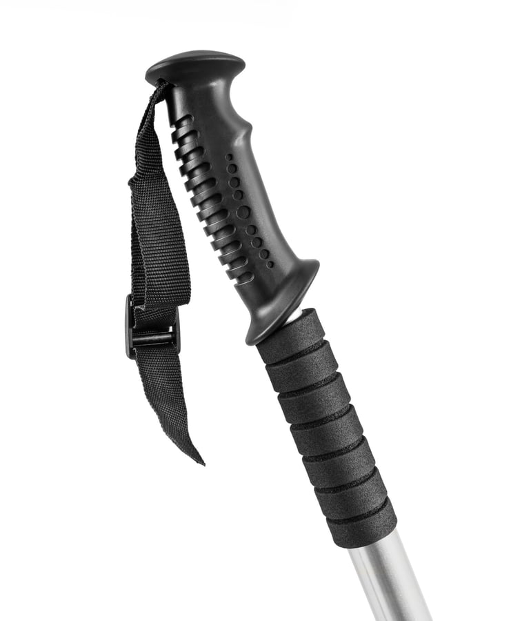 Kije trekkingowe Nordend