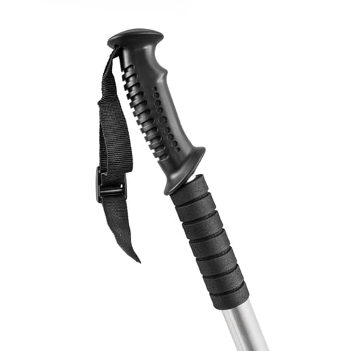 Kije trekkingowe Nordend