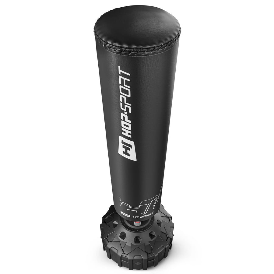 Worek bokserski stojący HS-BB18