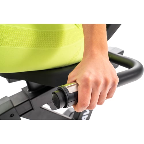 Rower leżący HS-120L Ravel