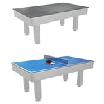 Nakładka Ping-Pong Blat VIP 7ft - 5