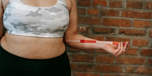 Nadwaga i otyłość - przyczyny, skutki, klasyfikacja