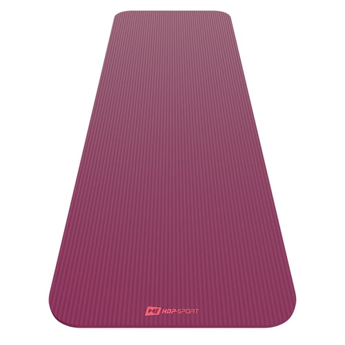 Mata fitness NBR 1,0cm HS-NB010