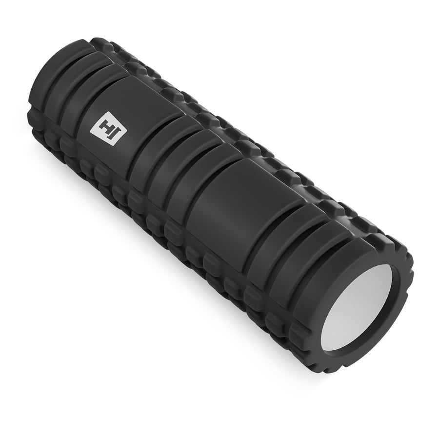 Wałek roller do masażu  EVA 45c