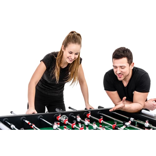 Piłkarzyki Evolution