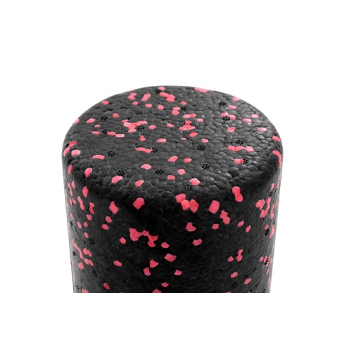 Wałek roller do masażu EPP pełn