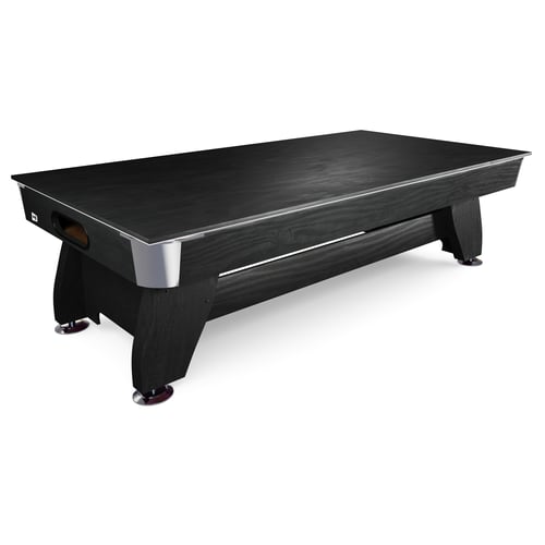 Nakładka Ping-Pong Blat VE 7ft