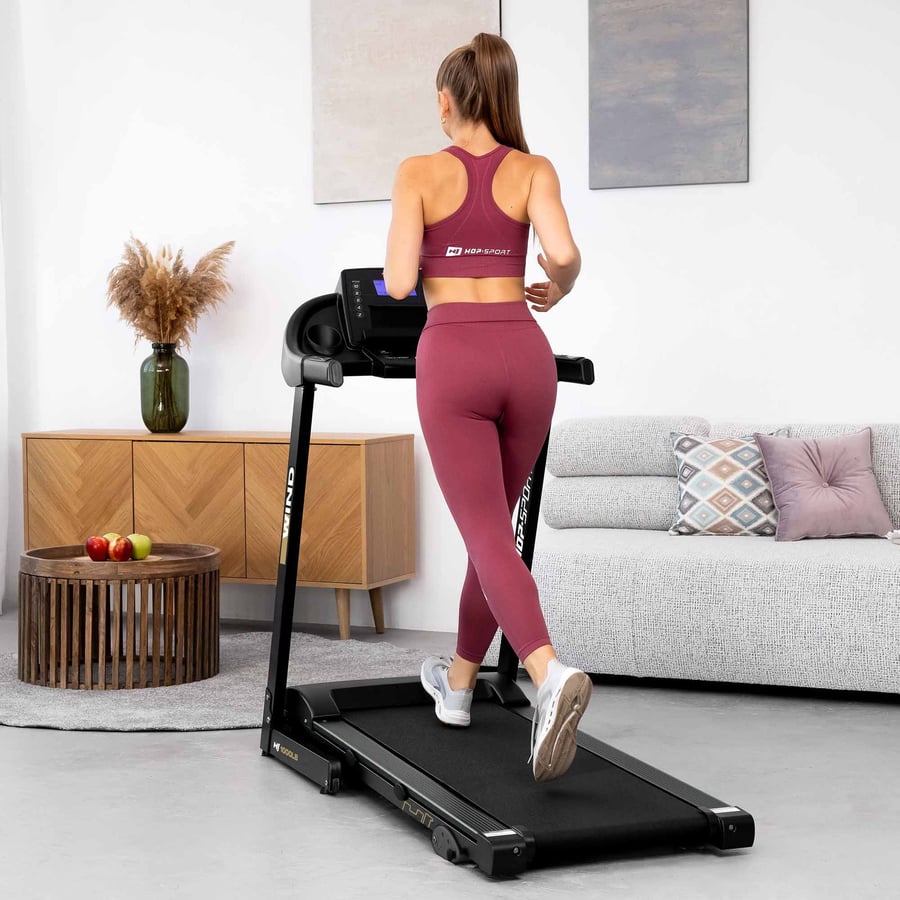 1000LB Wind Szary zdjęcia z mod